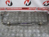 BARA STABILIZATOARE FATA SKODA OCTAVIA II 