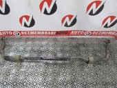 BARA STABILIZATOARE FATA SKODA OCTAVIA II 