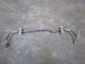BARA STABILIZATOARE FATA SKODA OCTAVIA II 