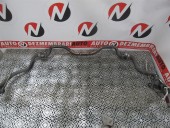 BARA STABILIZATOARE FATA TOYOTA YARIS 