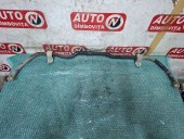 BARA STABILIZATOARE FATA VOLKSWAGEN CADDY III 