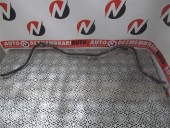 BARA STABILIZATOARE FATA VOLKSWAGEN GOLF III 