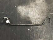 BARA STABILIZATOARE FATA VOLKSWAGEN GOLF IV 