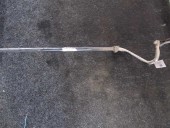 BARA STABILIZATOARE FATA VOLKSWAGEN GOLF IV 
