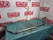 BARA STABILIZATOARE FATA VOLKSWAGEN GOLF IV 