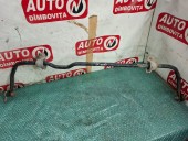 BARA STABILIZATOARE FATA VOLKSWAGEN GOLF IV 