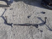BARA STABILIZATOARE FATA VOLKSWAGEN GOLF V 