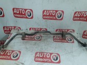 BARA STABILIZATOARE FATA VOLKSWAGEN GOLF V 
