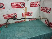 BARA STABILIZATOARE FATA VOLKSWAGEN GOLF V 