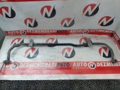 BARA STABILIZATOARE FATA VOLKSWAGEN GOLF V OEM: 1K0411303R.
