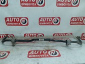 BARA STABILIZATOARE FATA VOLKSWAGEN GOLF VI OEM: 1K0411303BJ.