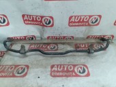 BARA STABILIZATOARE FATA VOLKSWAGEN PASSAT B6 OEM: 3C0411303Q.