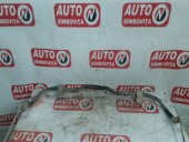 BARA STABILIZATOARE FATA VOLKSWAGEN PASSAT B7 