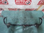 BARA STABILIZATOARE FATA VOLVO V60 