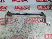 BARA STABILIZATOARE SPATE FORD FOCUS II OEM: 4M51-5A772-FA.