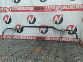 BARA STABILIZATOARE SPATE VOLKSWAGEN GOLF V OEM: 1K0511305DB.