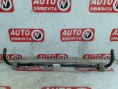 BARA STABILIZATOARE SPATE VOLKSWAGEN PASSAT B8 OEM: 5Q0511305AT.