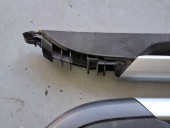 BARE LONGITUDINALE PLAFON DACIA DUSTER II 