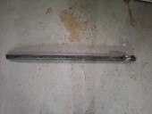 BARE LONGITUDINALE PLAFON DAIHATSU TERIOS 