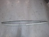 BARE LONGITUDINALE PLAFON FORD FOCUS III 