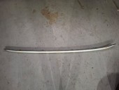 BARE LONGITUDINALE PLAFON FORD FOCUS III 