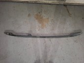 BARE LONGITUDINALE PLAFON VOLKSWAGEN GOLF V OEM: 1K9860025.