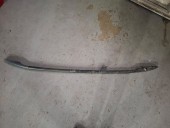 BARE LONGITUDINALE PLAFON VOLKSWAGEN GOLF V OEM: 1K9860026.