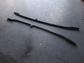 BARE LONGITUDINALE PLAFON VOLKSWAGEN PASSAT B6 