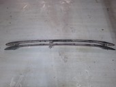 BARE LONGITUDINALE PLAFON VOLKSWAGEN PASSAT B6 
