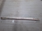 BARE LONGITUDINALE PLAFON VOLKSWAGEN PASSAT B6 