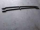 BARE LONGITUDINALE PLAFON VOLKSWAGEN TOURAN 