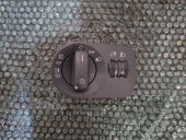 BLOC LUMINI AUDI A3 8P OEM: 8P1941531Q.