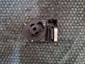 BLOC LUMINI AUDI A3 8P OEM: 8P1941531Q.