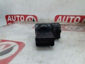 BLOC LUMINI AUDI A3 OEM: 8L1941531E.