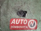 BLOC LUMINI AUDI A3 OEM: 8P0919093.