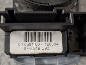BLOC LUMINI AUDI A3 OEM: 8P0919093.