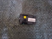 BLOC LUMINI AUDI A4 B7 OEM: 8E0941531C.