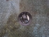 BLOC LUMINI AUDI A4 B7 OEM: 8E0941531C.