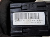 BLOC LUMINI AUDI A4 B7 OEM: 8E0941531C.