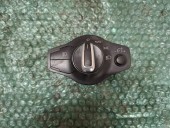 BLOC LUMINI AUDI A4 B8 OEM: 8K0941531AS.