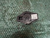 BLOC LUMINI AUDI A4 B8 OEM: 8K0941531AS.