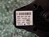 BLOC LUMINI AUDI A4 B8 OEM: 8K0941531AS.