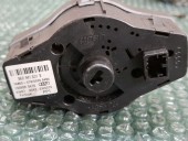BLOC LUMINI AUDI A4 B8 OEM: 8K0941531B.