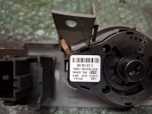 BLOC LUMINI AUDI A4 B8 OEM: 8K0941531G.