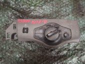 BLOC LUMINI AUDI A4 B8 OEM: 8K0941531G.