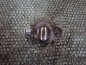 BLOC LUMINI AUDI A4 B8 OEM: 8K0941531G.