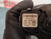 BLOC LUMINI AUDI A4 B8 OEM: 8K0941531G.