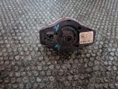 BLOC LUMINI AUDI A4 B8 OEM: 8K0941531G.