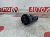 BLOC LUMINI AUDI A4 OEM: 8E0941531D.