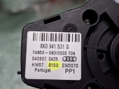BLOC LUMINI AUDI A5 OEM: 8K0941531G.